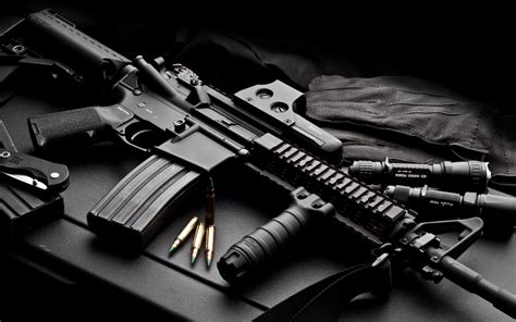 firearms wallpaper|firearms wallpaper for laptop.